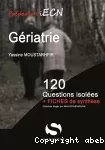 vignette