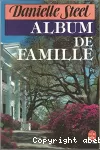 Album de famille vignette