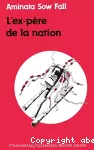 Ex-Père de la nation vignette