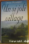 Un si joli village vignette
