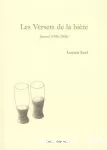 Les versets de la bière vignette
