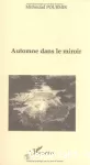 Automne dans le miroir vignette