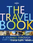 The travel book vignette