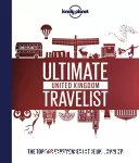 Ultimate travelist vignette