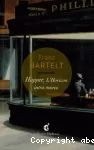 Hopper, l'horizon intra muros vignette